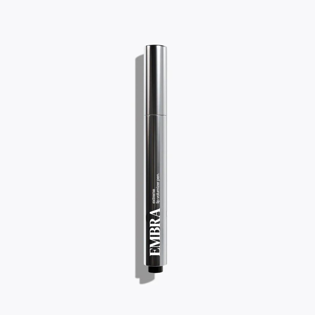 EMBRA Lip Volumizer Pen